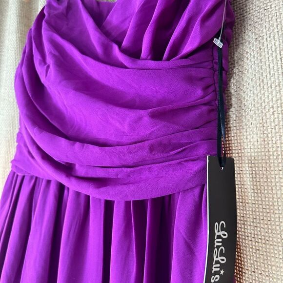 Lulus NWT Lulu'sNWT Size Small - Picture 12 of 15